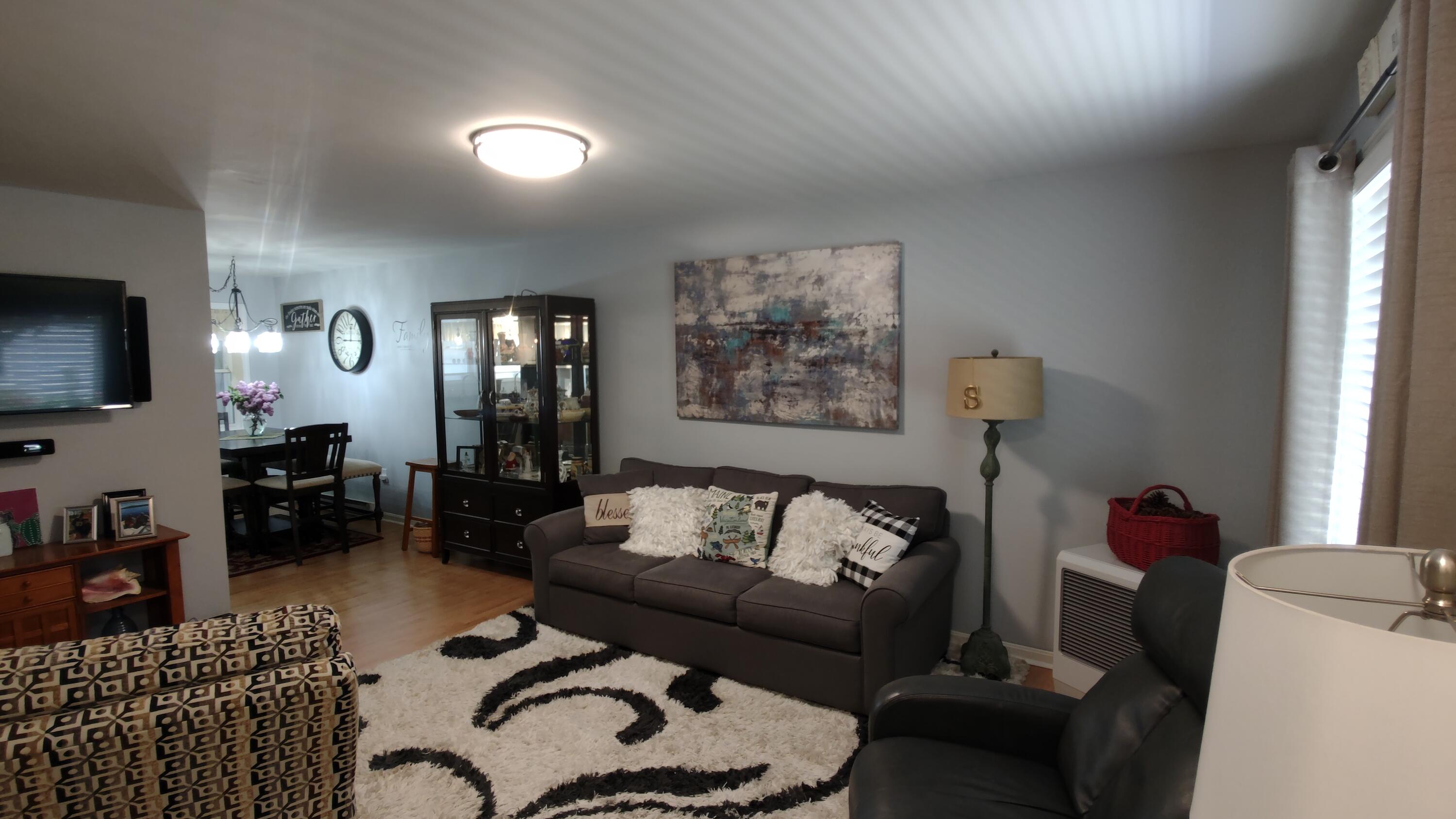 29 Old Orchard Road, Unit 2 Saco, ME 04072 - Photo 8 of 30 8 liv