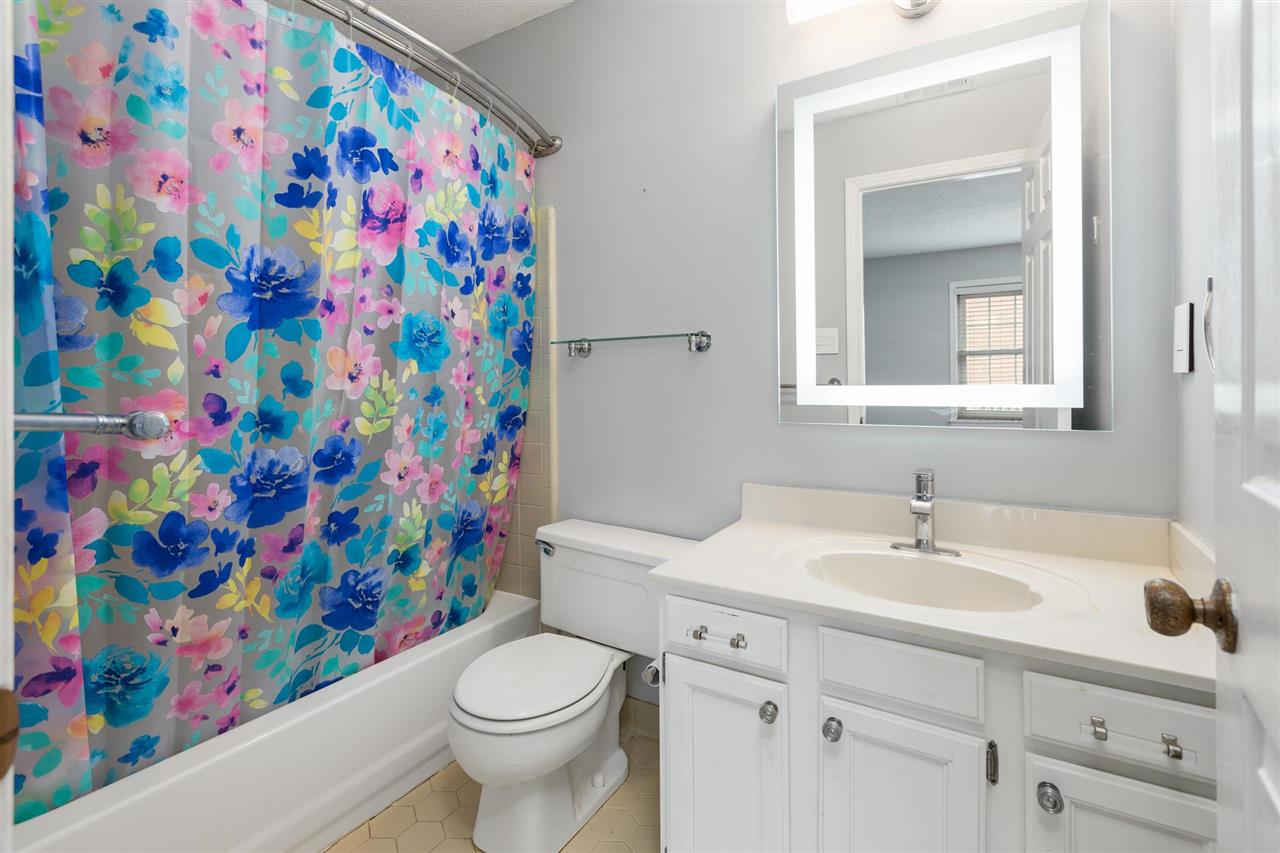 2334 Ridgeway Road, Unit 2334 Memphis, TN 38119 - Photo 22 of 25 Gallery Image 22