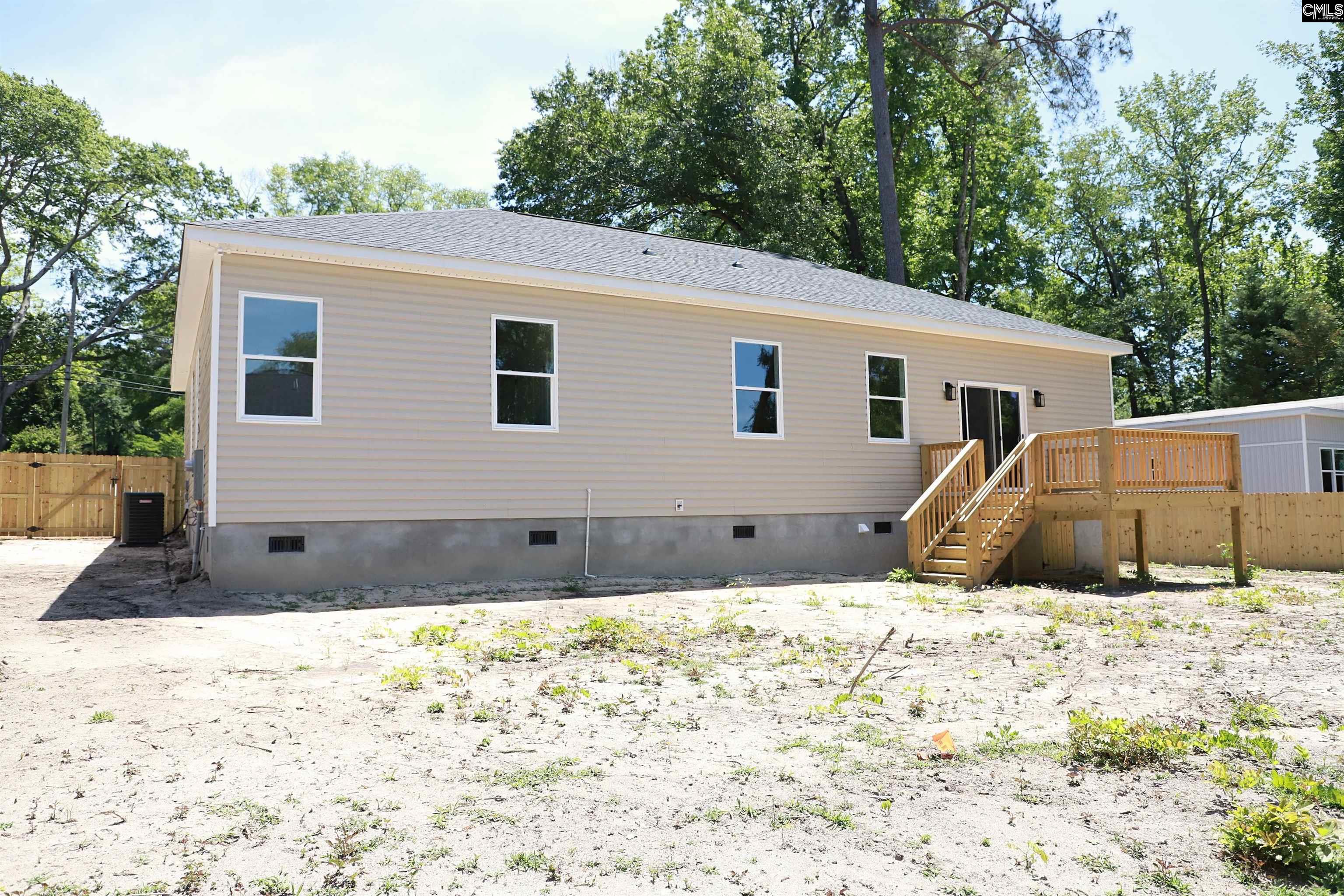2409 Barhamville Road Columbia, SC 29204 - Photo 31 of 34