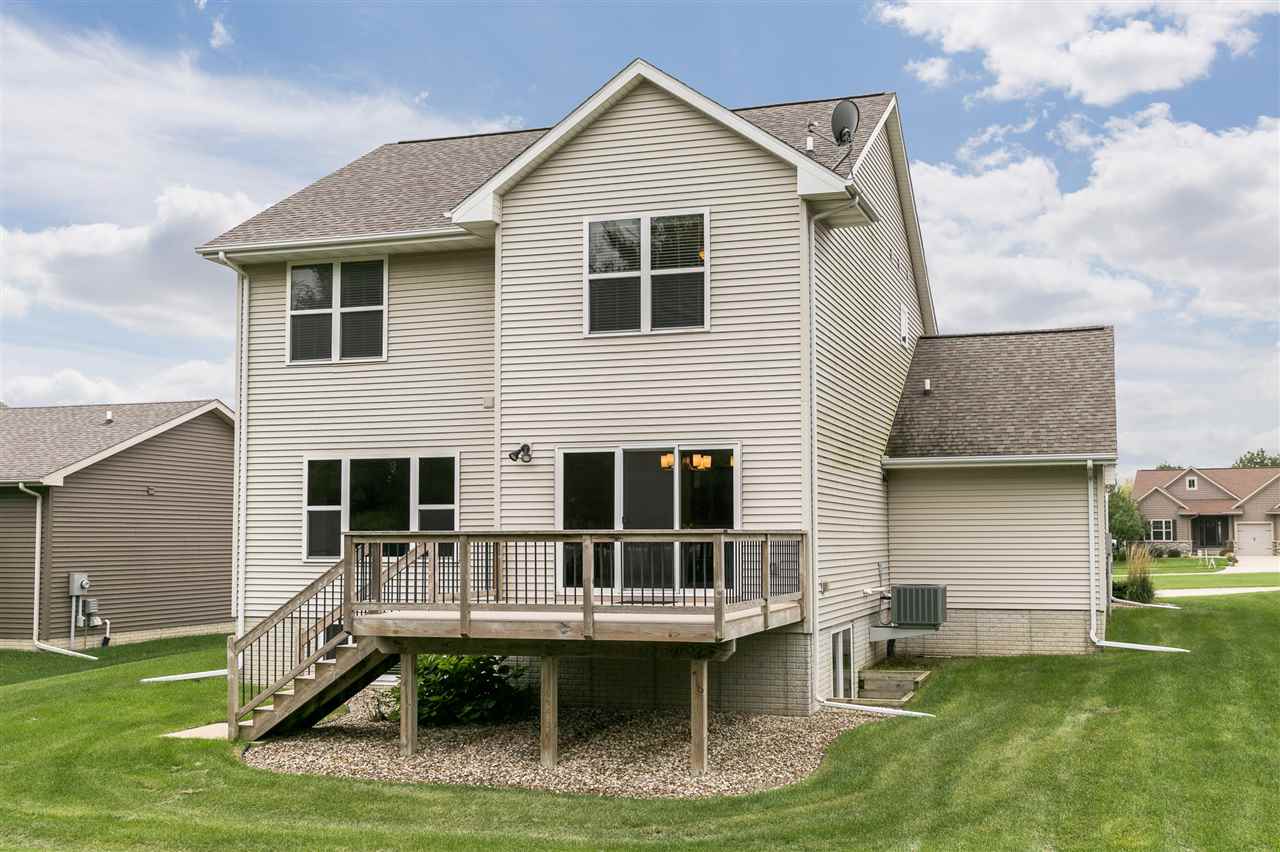 2913 Caspian Road Hiawatha, IA 52233 - Photo 49 of 49 Gallery Image 49