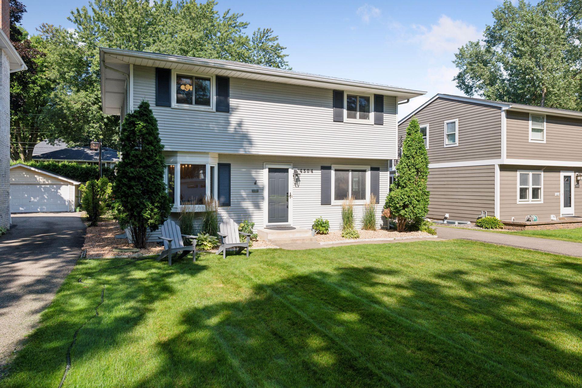 4504 Rutledge Avenue Edina, MN 55436 - Photo 23 of 23