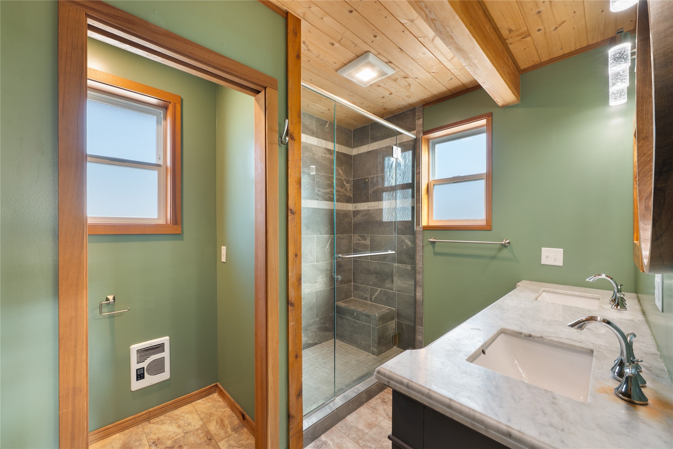 83 Boulder Patch Road Hall, MT 59837 - Photo 53 of 67 Gallery Image 53
