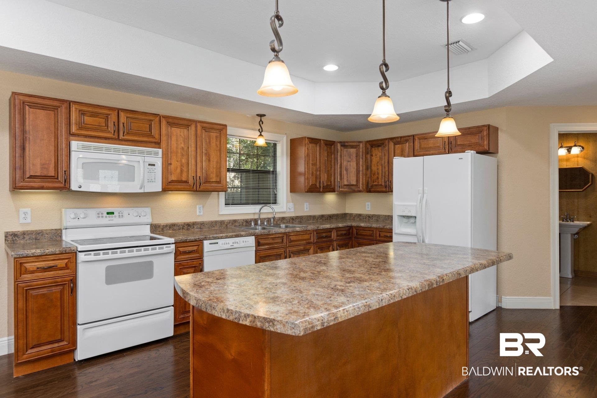 13750 County Road 26 Foley, AL 36535 - Photo 16 of 38