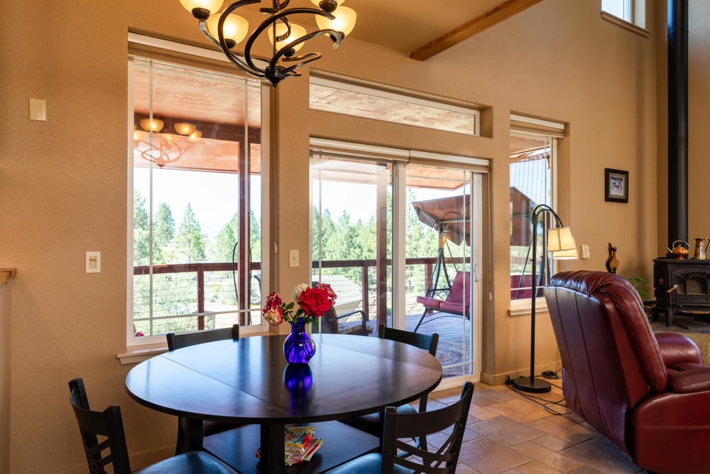 2938 Ranch Road Chiloquin, OR 97624 - Photo 27 of 69 2938RanchRd.-25