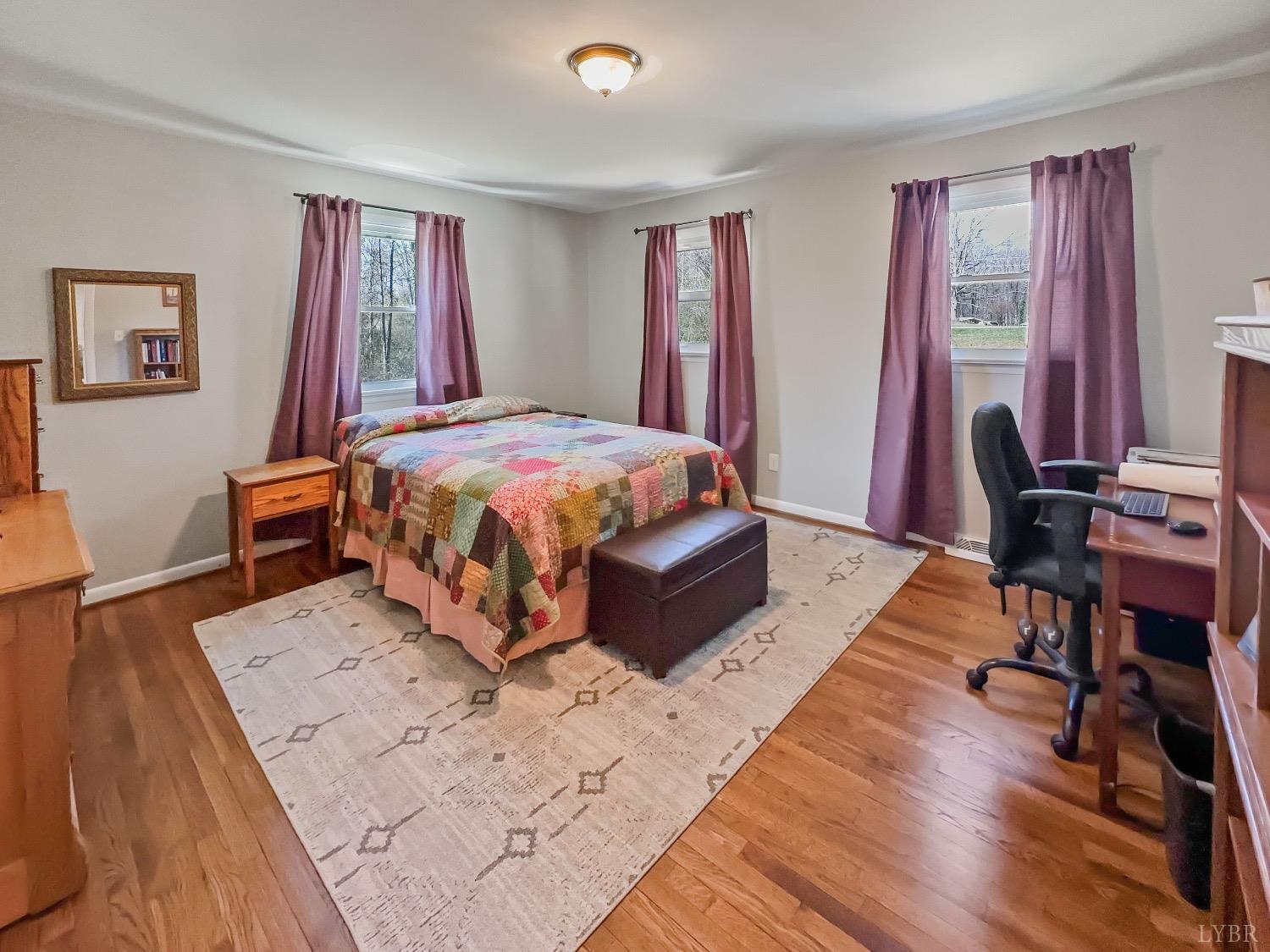 343 Elon Road Madison Heights, VA 24572 - Photo 17 of 55 Gallery Image 17