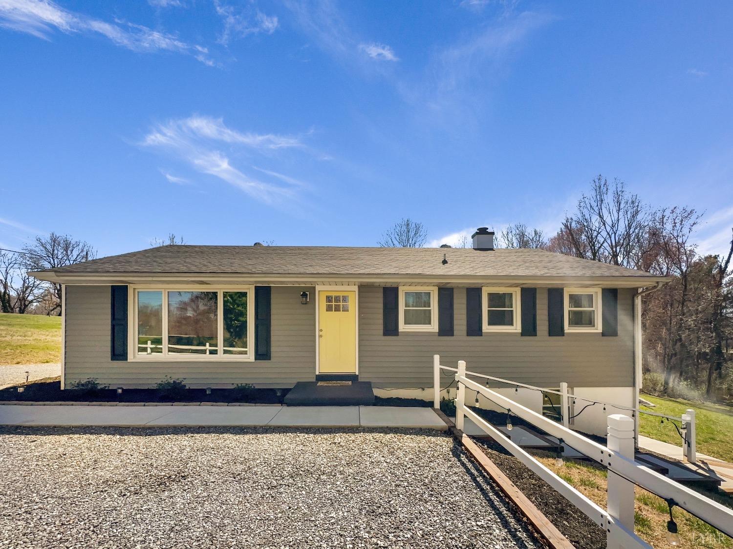 343 Elon Road Madison Heights, VA 24572 - Photo 3 of 55 Gallery Image 3