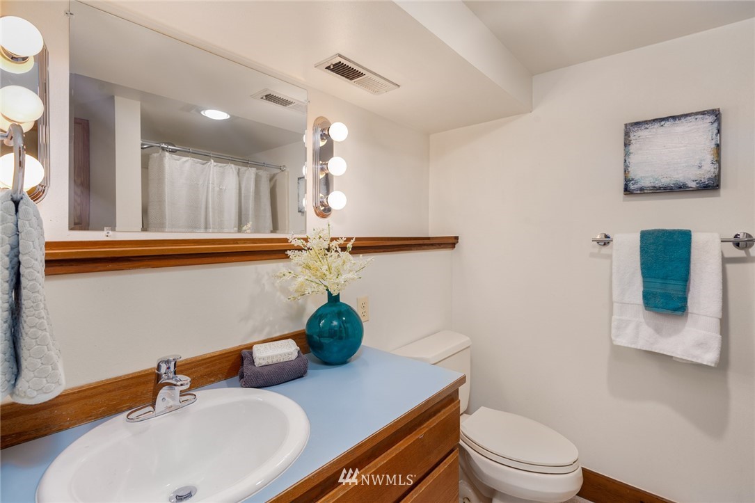 115 Howe Street Seattle, WA 98109 - Photo 22 of 25 Gallery Image 22