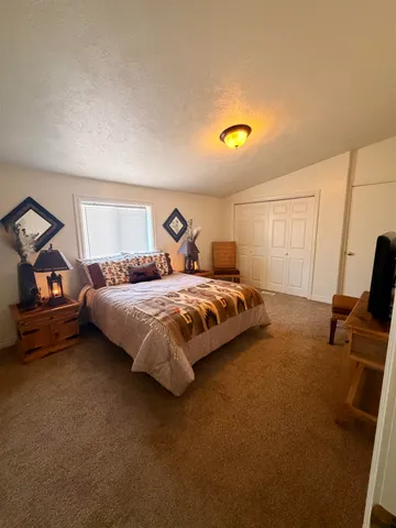 $169,000 | 664 Evergreen Drive, Mountain View, WY 82939