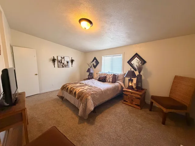 $169,000 | 664 Evergreen Drive, Mountain View, WY 82939