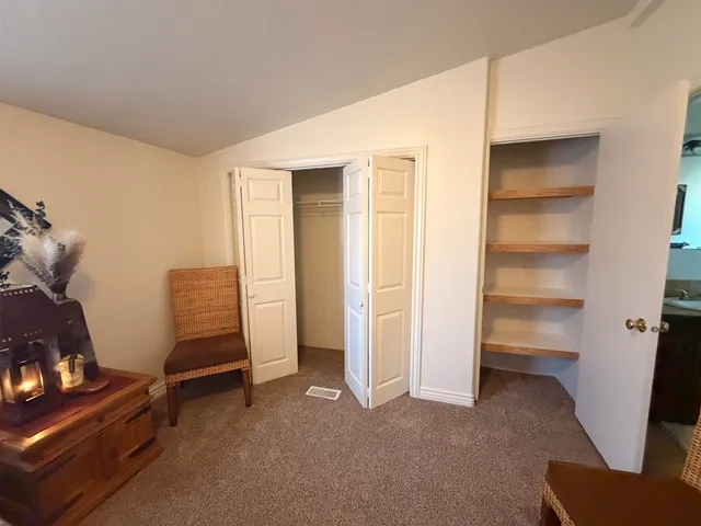 $169,000 | 664 Evergreen Drive, Mountain View, WY 82939