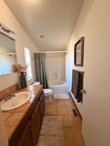 $169,000 | 664 Evergreen Drive, Mountain View, WY 82939