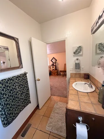 $169,000 | 664 Evergreen Drive, Mountain View, WY 82939