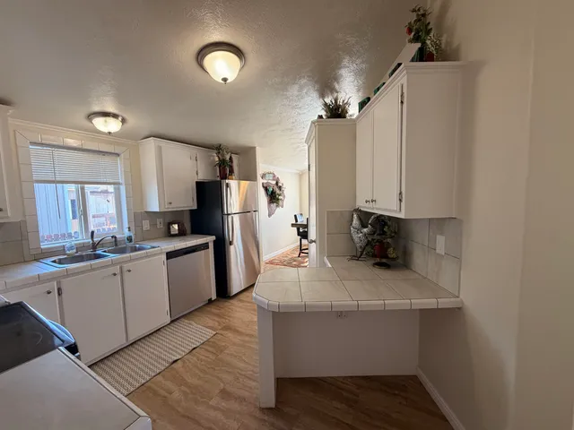 $169,000 | 664 Evergreen Drive, Mountain View, WY 82939