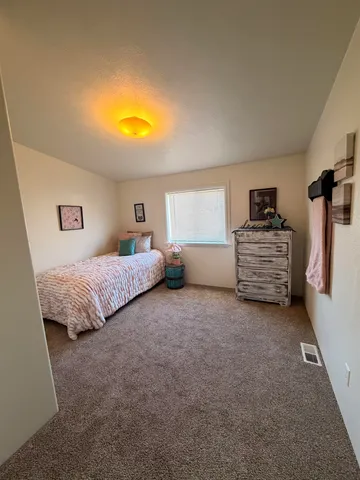 $169,000 | 664 Evergreen Drive, Mountain View, WY 82939