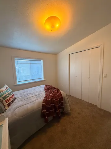 $169,000 | 664 Evergreen Drive, Mountain View, WY 82939