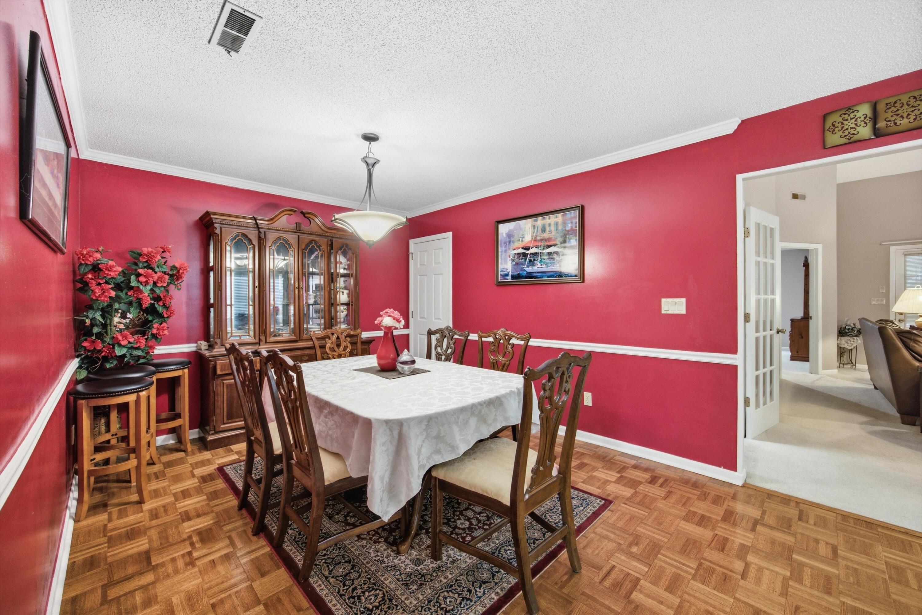 6679 Hickory Brook Road Chattanooga, TN 37421 - Photo 10 of 29 10-IMG_1656