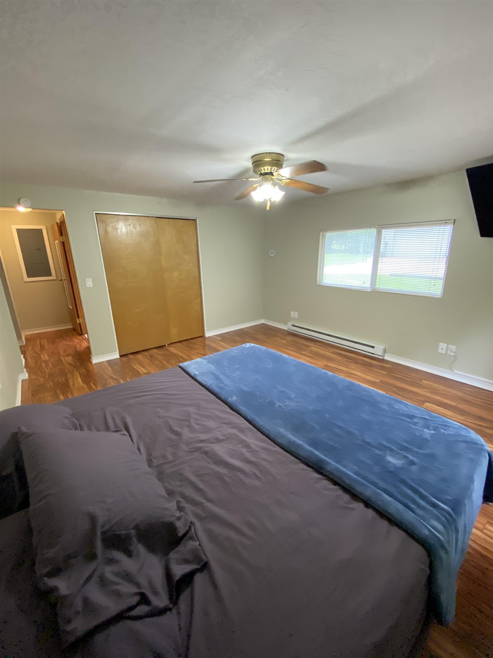 3345 Ash Road Harrison, MI 48625 - Photo 44 of 54 Gallery Image 44
