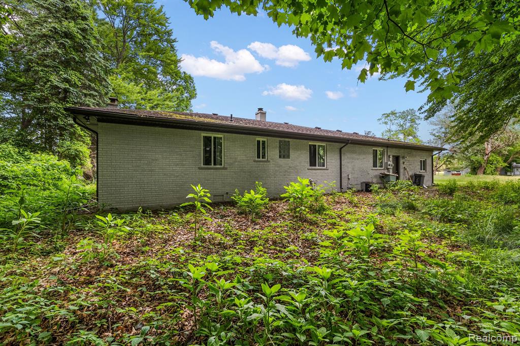 25150 23 Mile Road Chesterfield, MI 48051 - Photo 32 of 33