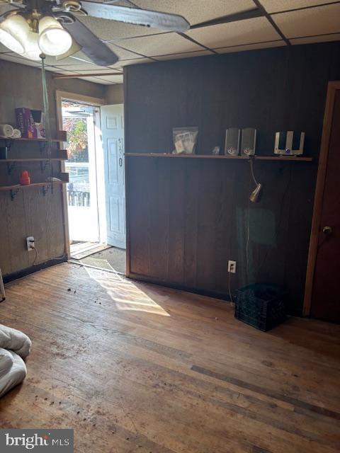 5305 Wright Avenue Baltimore, MD 21205 - Photo 3 of 11