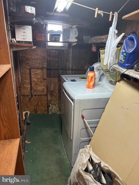 5305 Wright Avenue Baltimore, MD 21205 - Photo 6 of 11