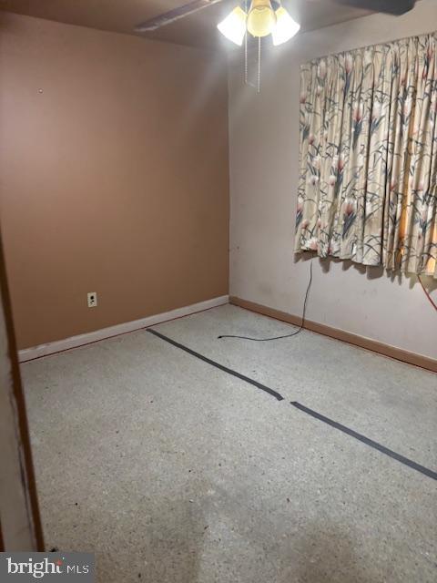 5305 Wright Avenue Baltimore, MD 21205 - Photo 10 of 11