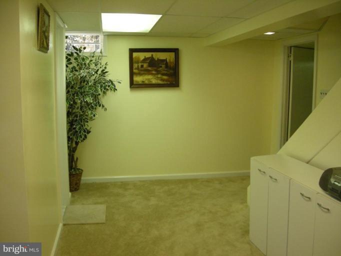 9404 Jodale Road Randallstown, MD 21133 - Photo 13 of 25 Recreation Room #3