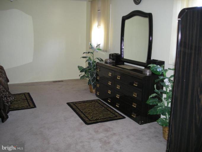 9404 Jodale Road Randallstown, MD 21133 - Photo 20 of 25 Master Bedroom #2