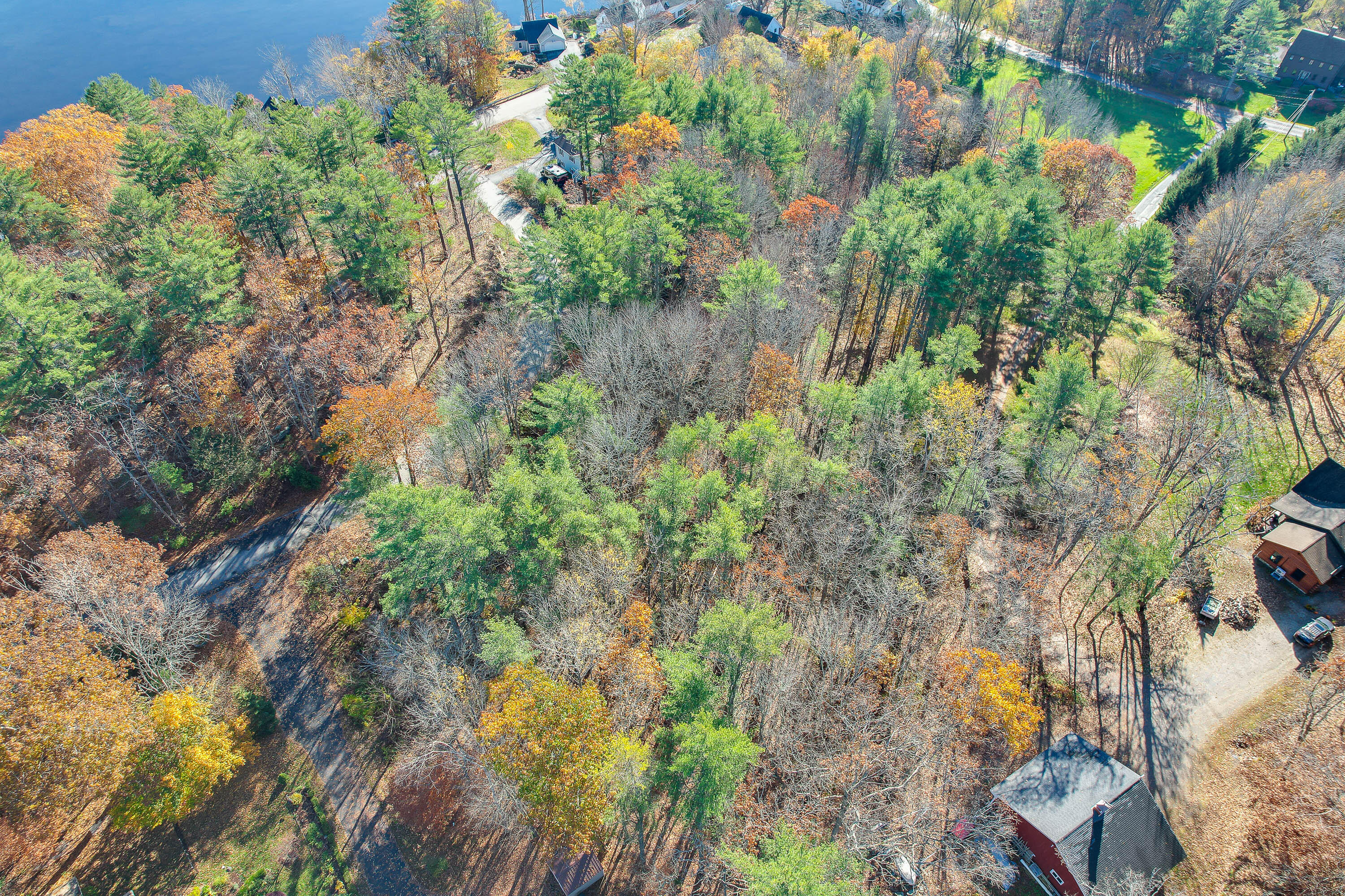 2 Mariner's Way Bath, ME 04530 - Photo 7 of 47 2 Mariners Way_109