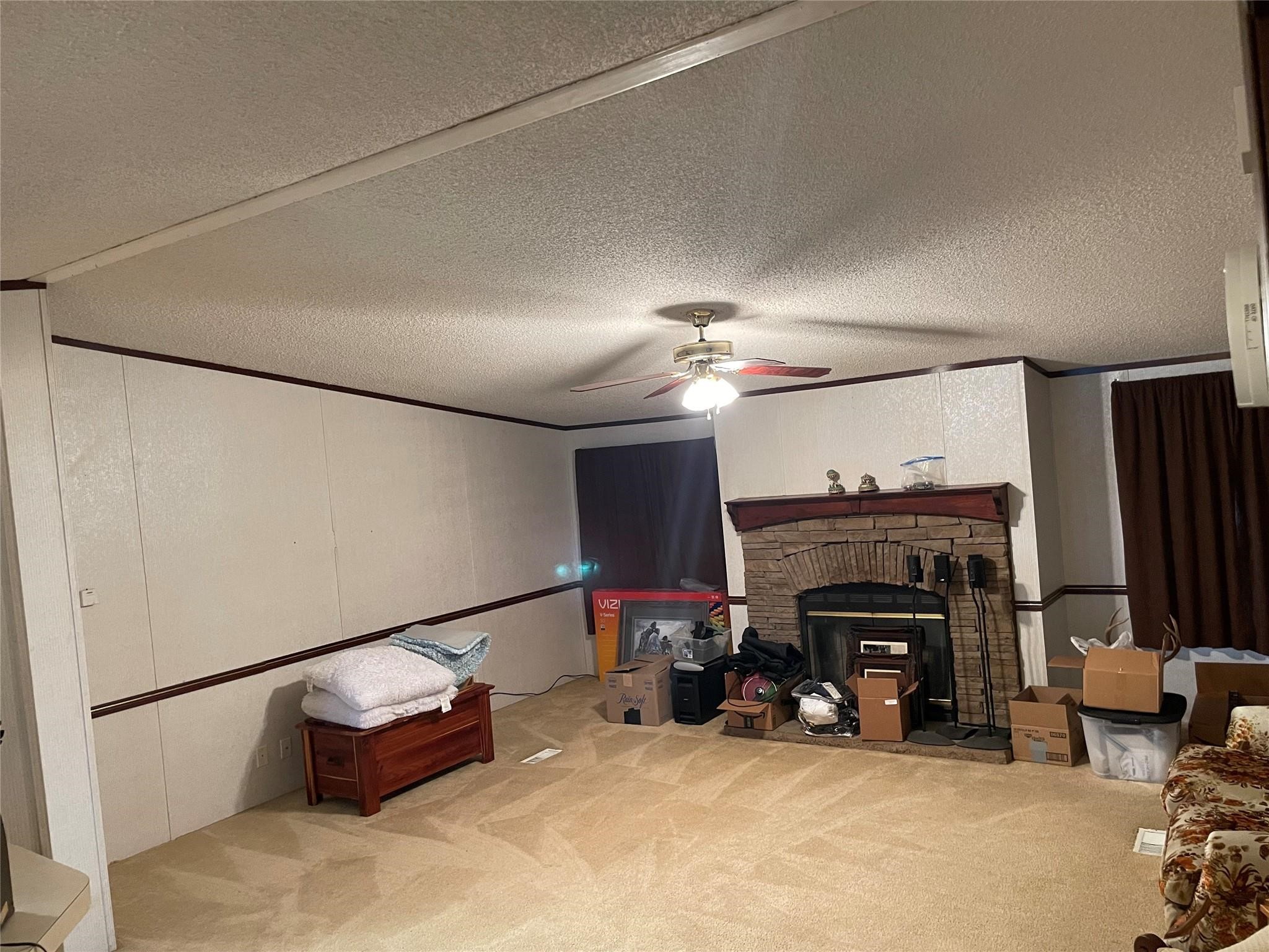15849 FM 1484 Road Conroe, TX 77303 - Photo 20 of 26 2023 Photos. New photos to come