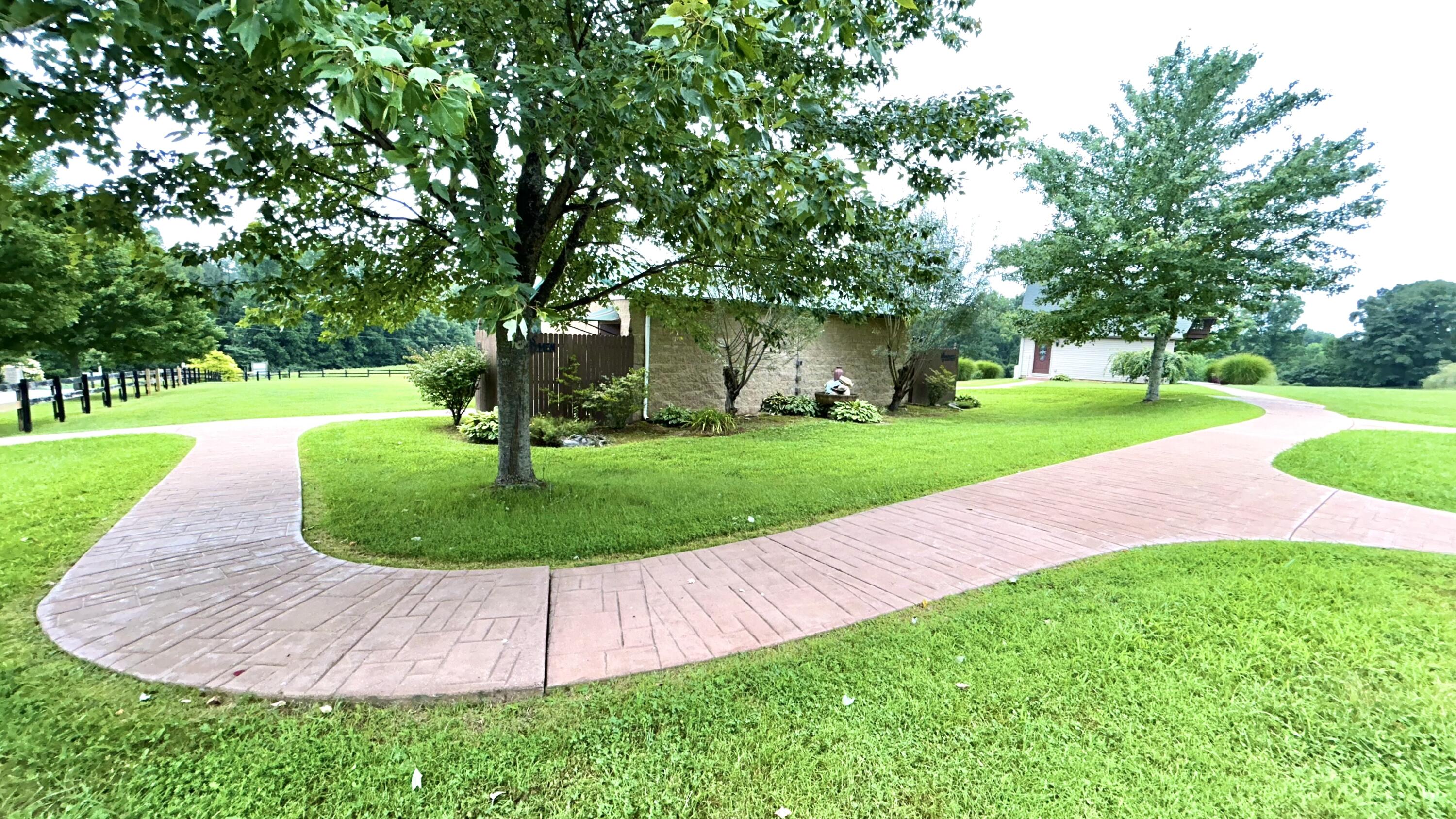 45 Cave Hill Road Eubank, KY 42567 - Photo 64 of 135 IMG_8960