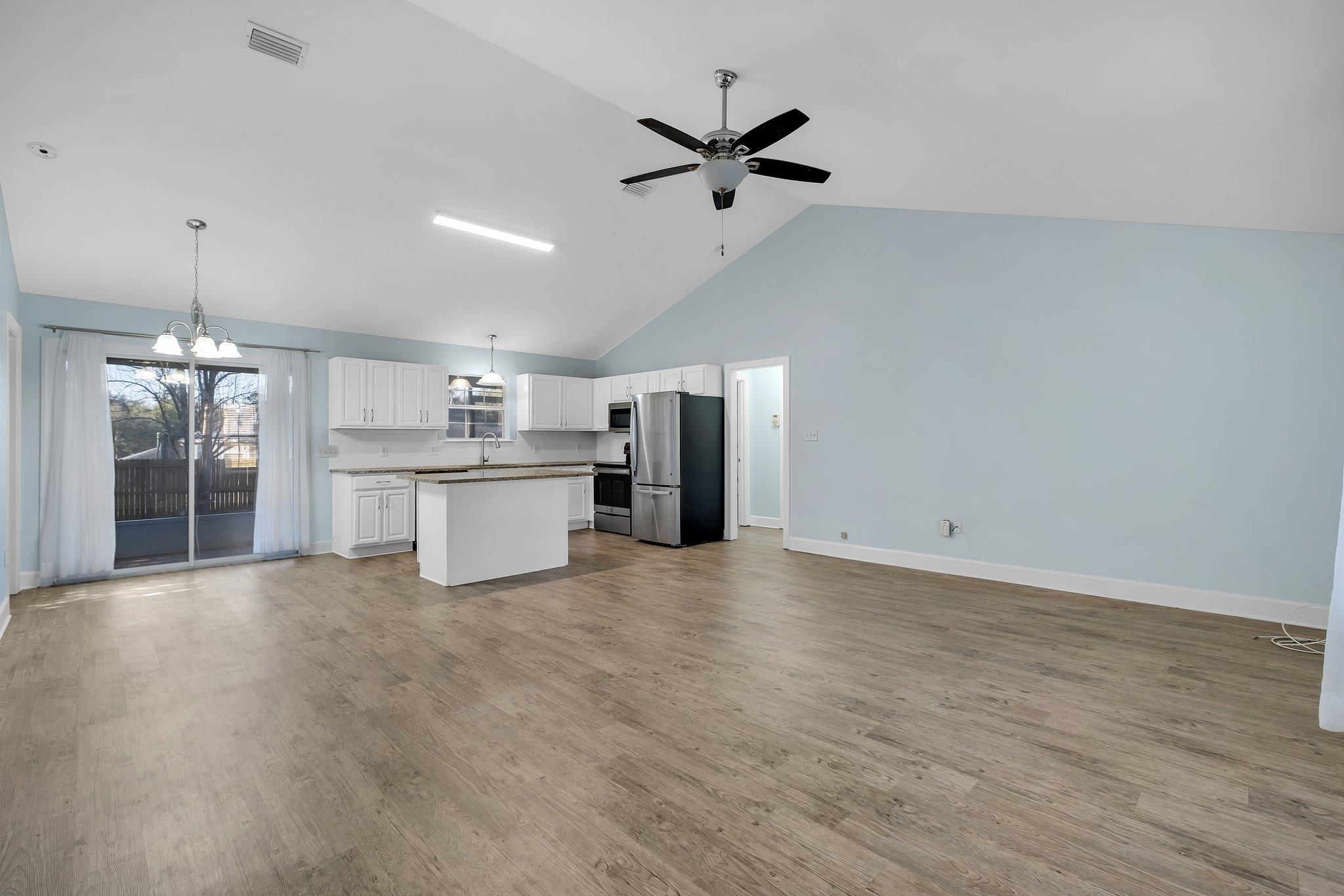 340 Loblolly Circle Midway, FL 32343 - Photo 11 of 38