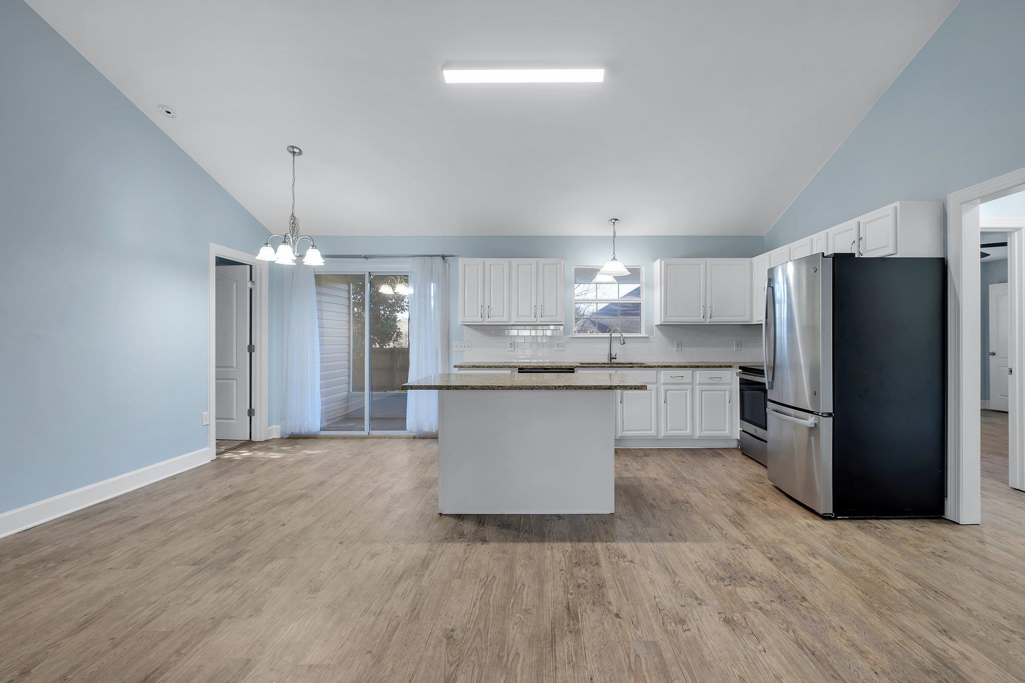 340 Loblolly Circle Midway, FL 32343 - Photo 12 of 38