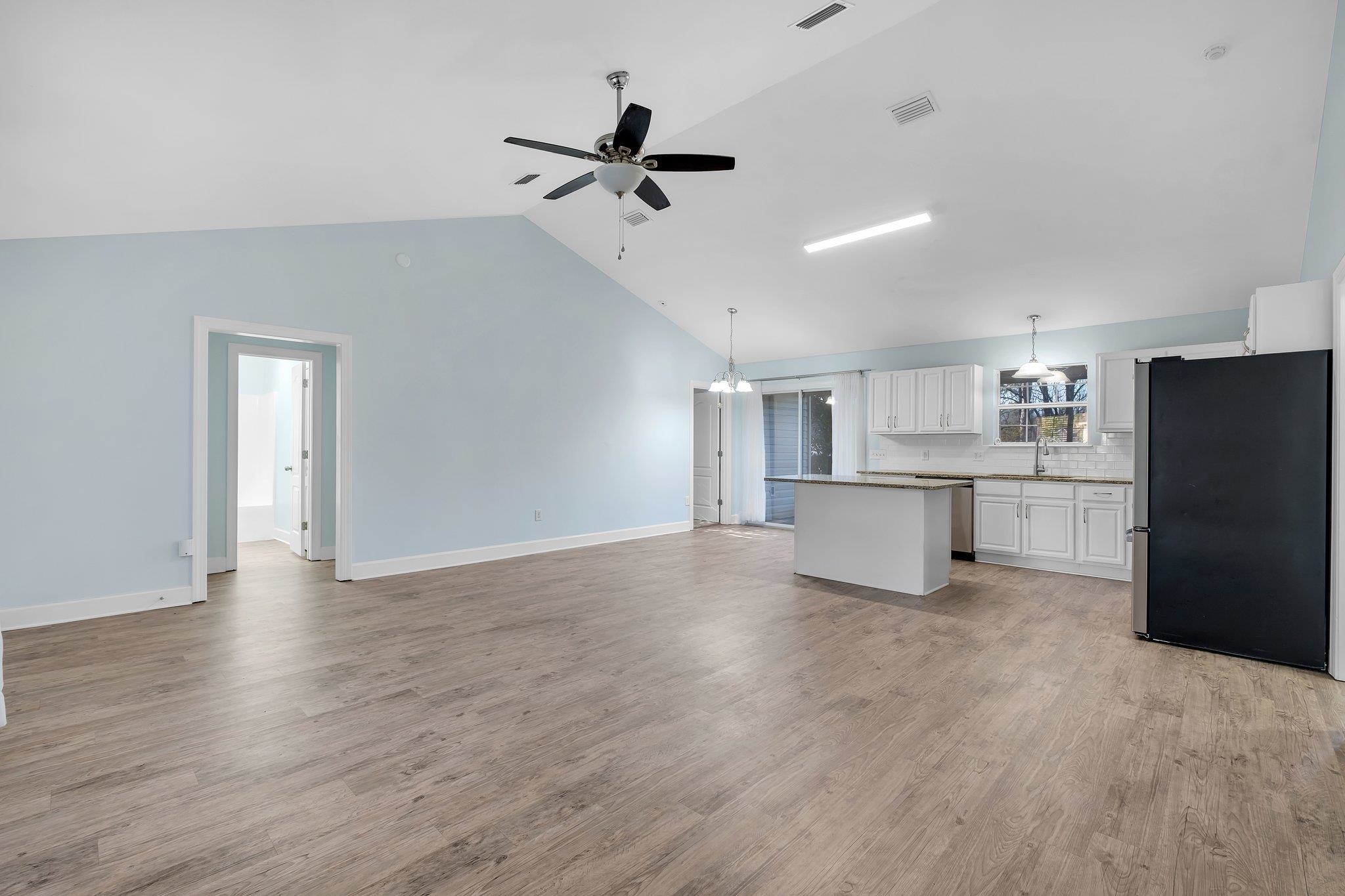 340 Loblolly Circle Midway, FL 32343 - Photo 13 of 38