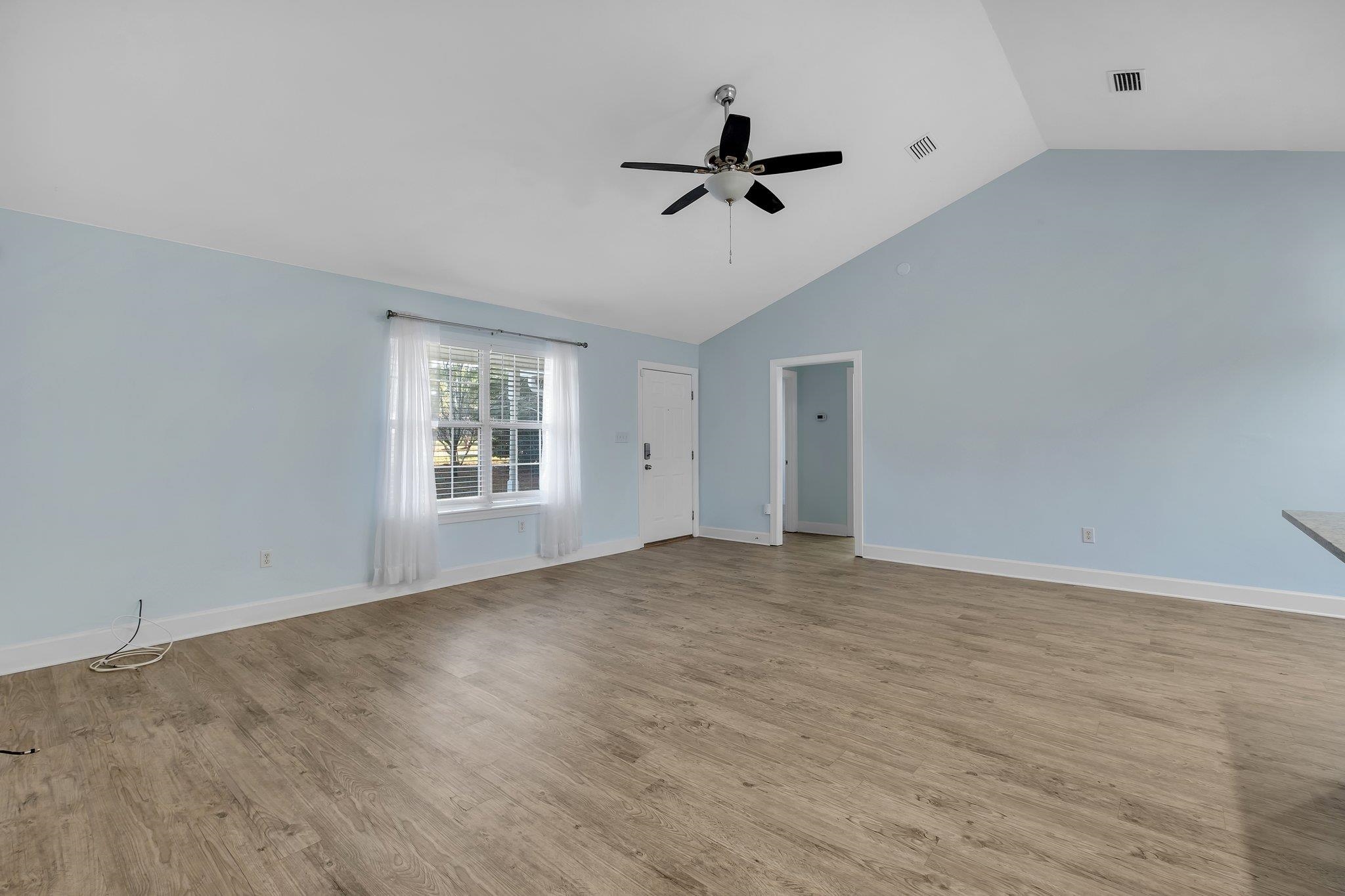 340 Loblolly Circle Midway, FL 32343 - Photo 14 of 38