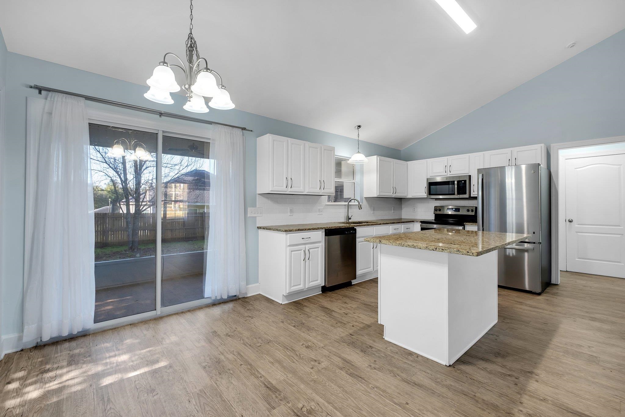 340 Loblolly Circle Midway, FL 32343 - Photo 15 of 38