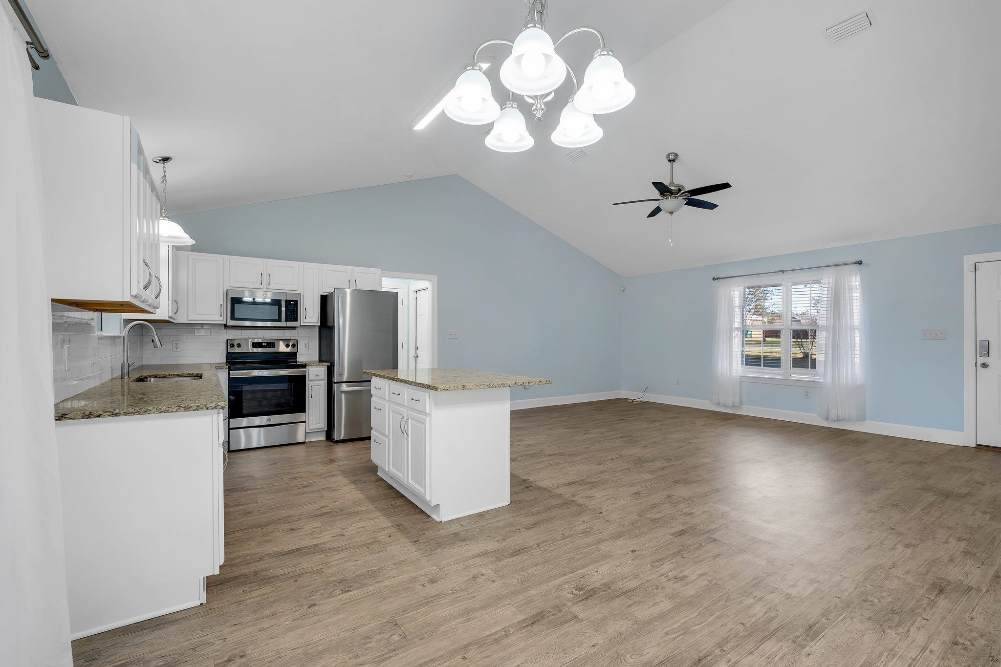 340 Loblolly Circle Midway, FL 32343 - Photo 17 of 38