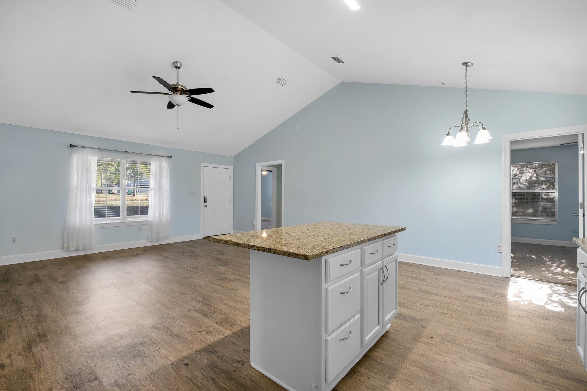 340 Loblolly Circle Midway, FL 32343 - Photo 18 of 38