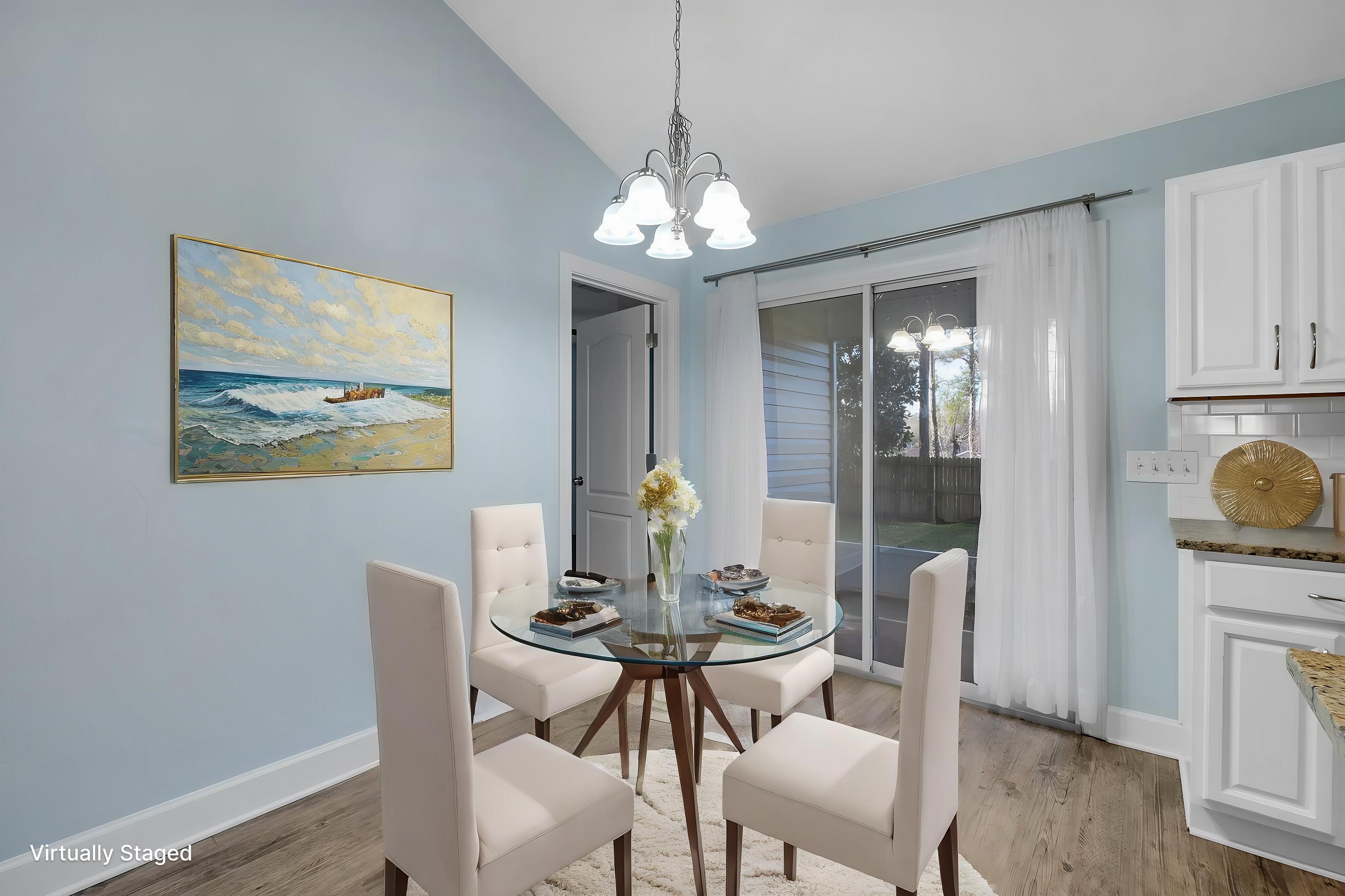 340 Loblolly Circle Midway, FL 32343 - Photo 19 of 38