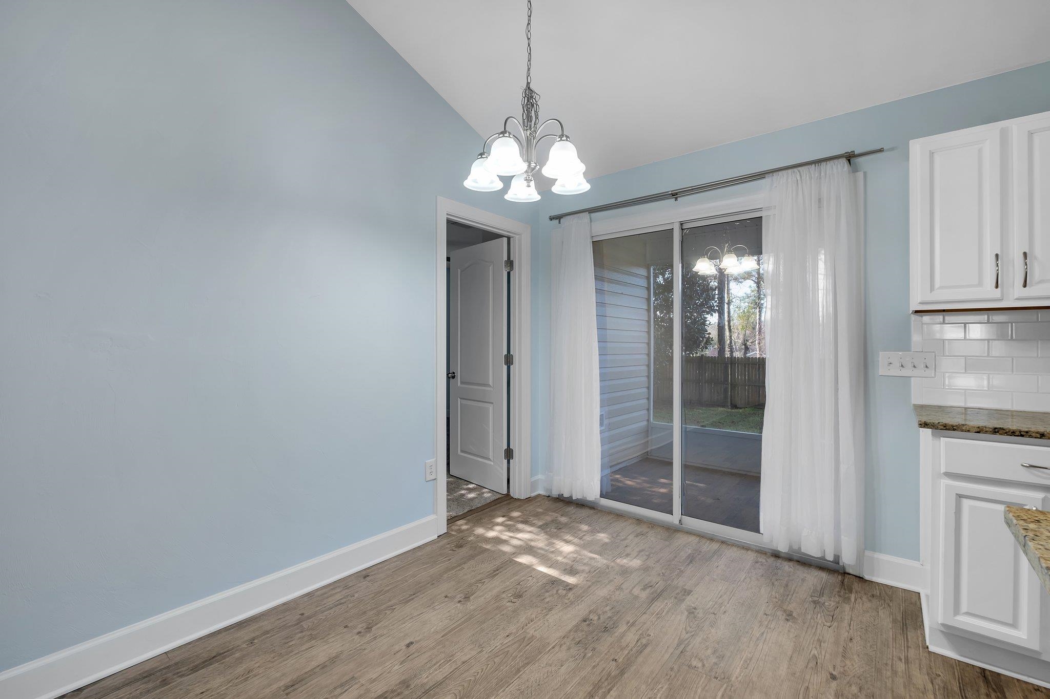 340 Loblolly Circle Midway, FL 32343 - Photo 20 of 38