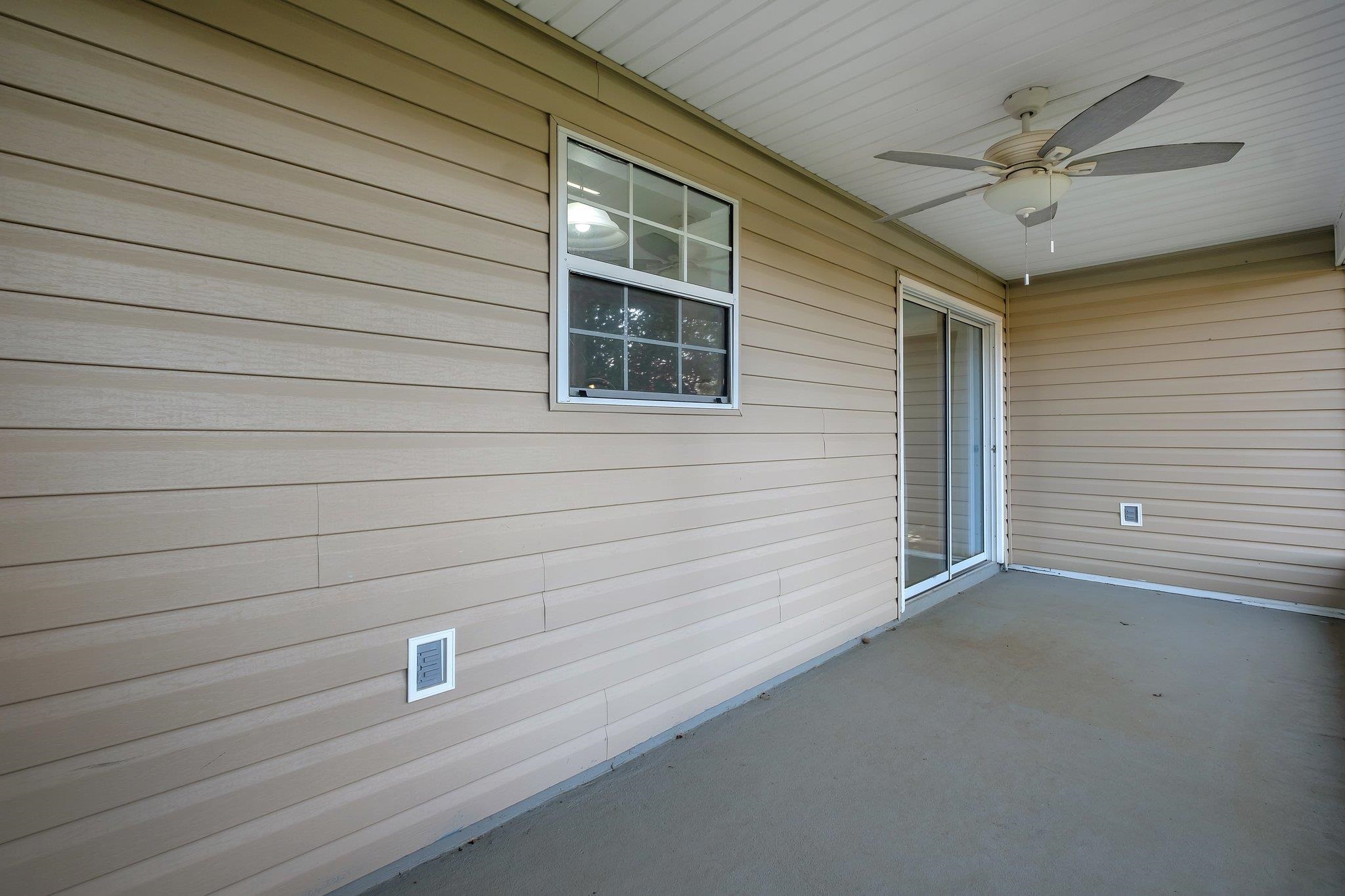 340 Loblolly Circle Midway, FL 32343 - Photo 2 of 38