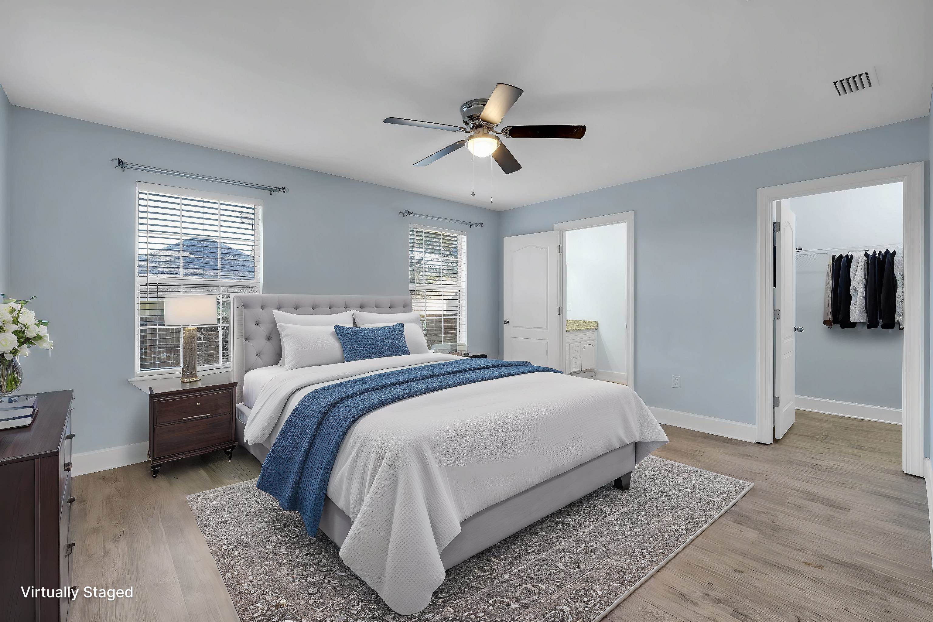 340 Loblolly Circle Midway, FL 32343 - Photo 21 of 38