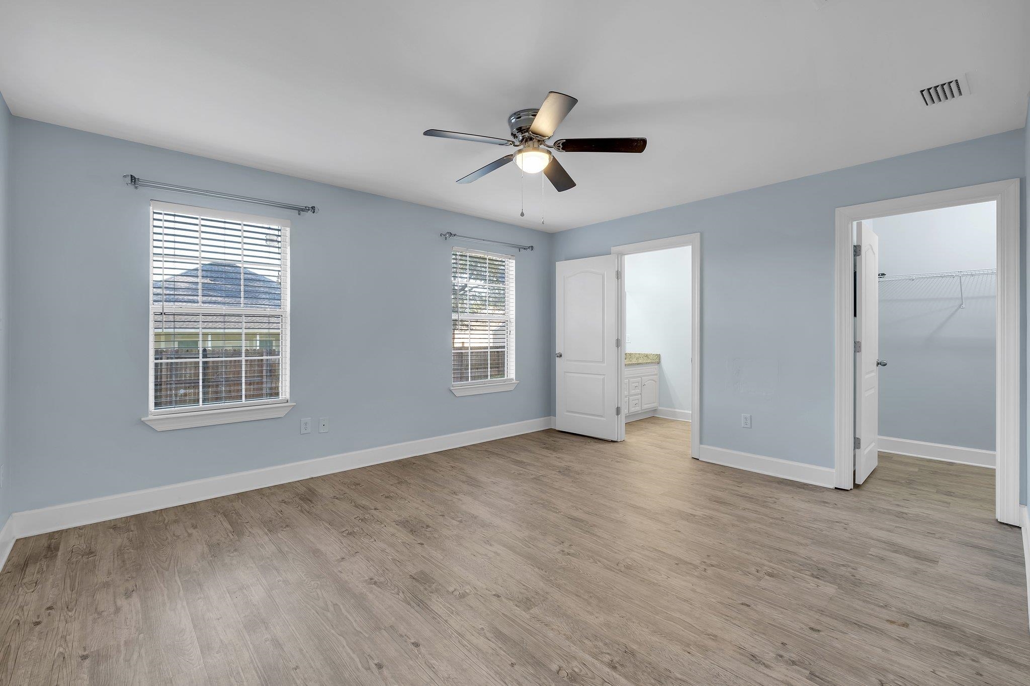 340 Loblolly Circle Midway, FL 32343 - Photo 22 of 38