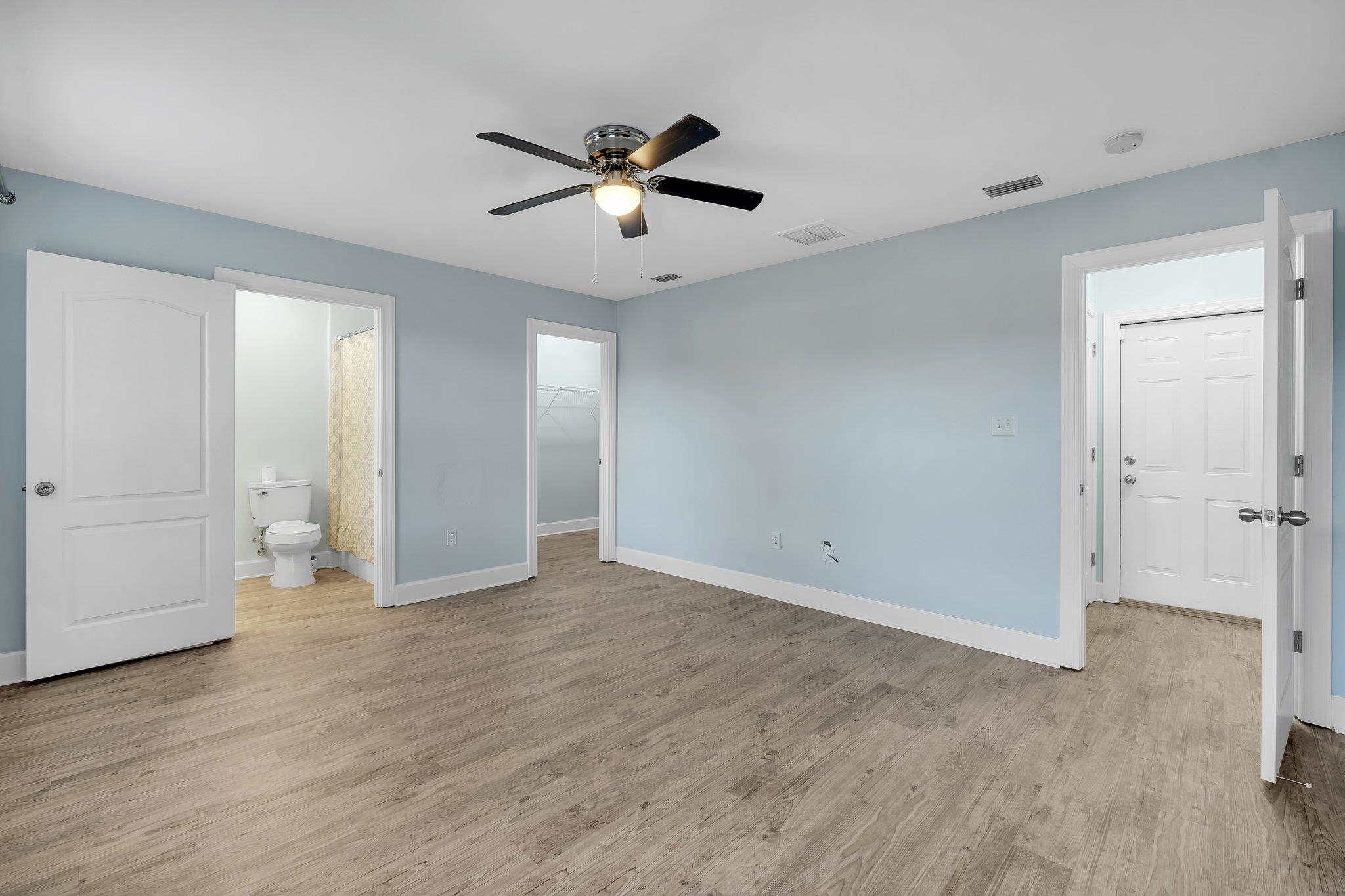 340 Loblolly Circle Midway, FL 32343 - Photo 23 of 38