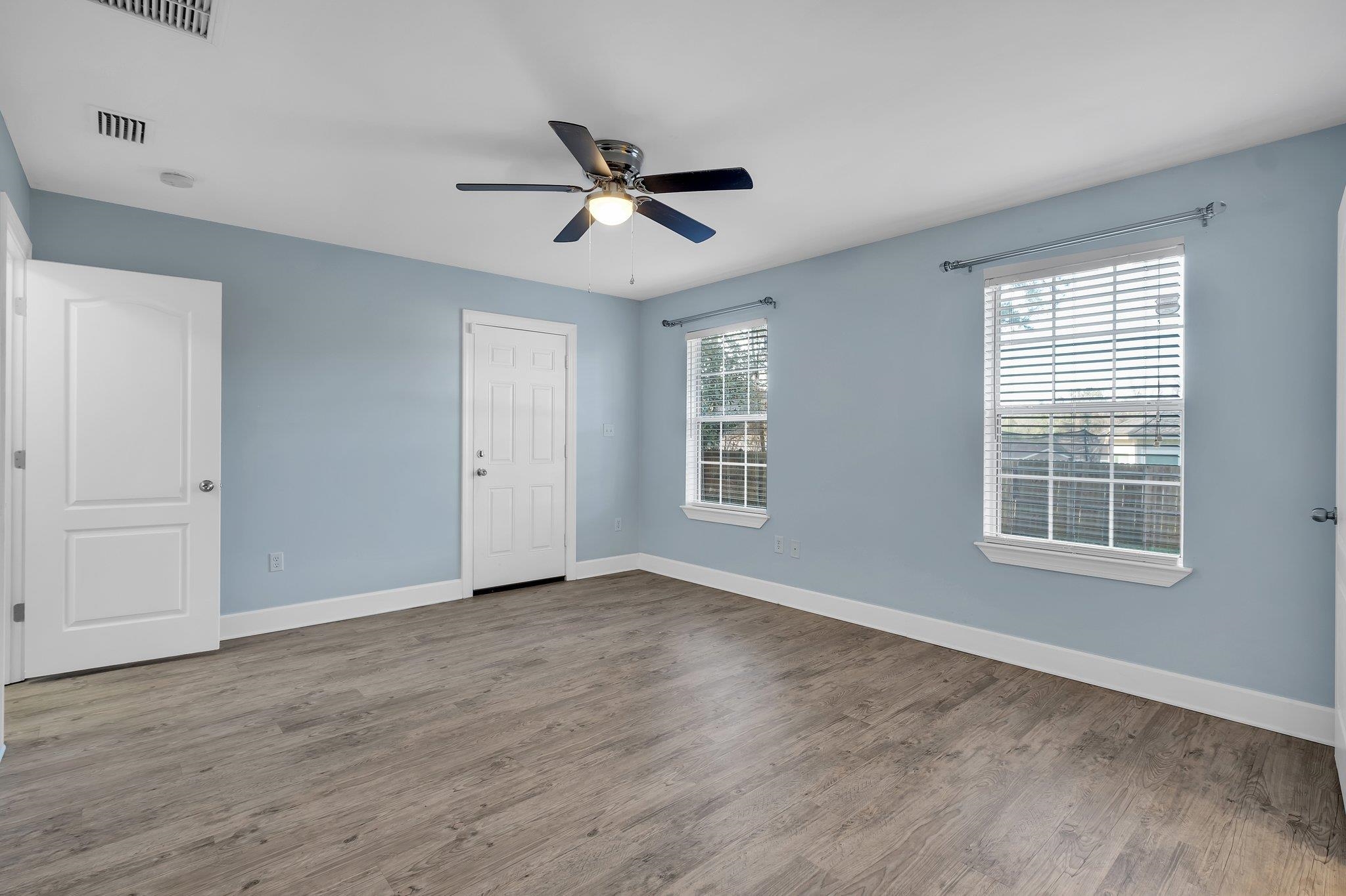 340 Loblolly Circle Midway, FL 32343 - Photo 25 of 38