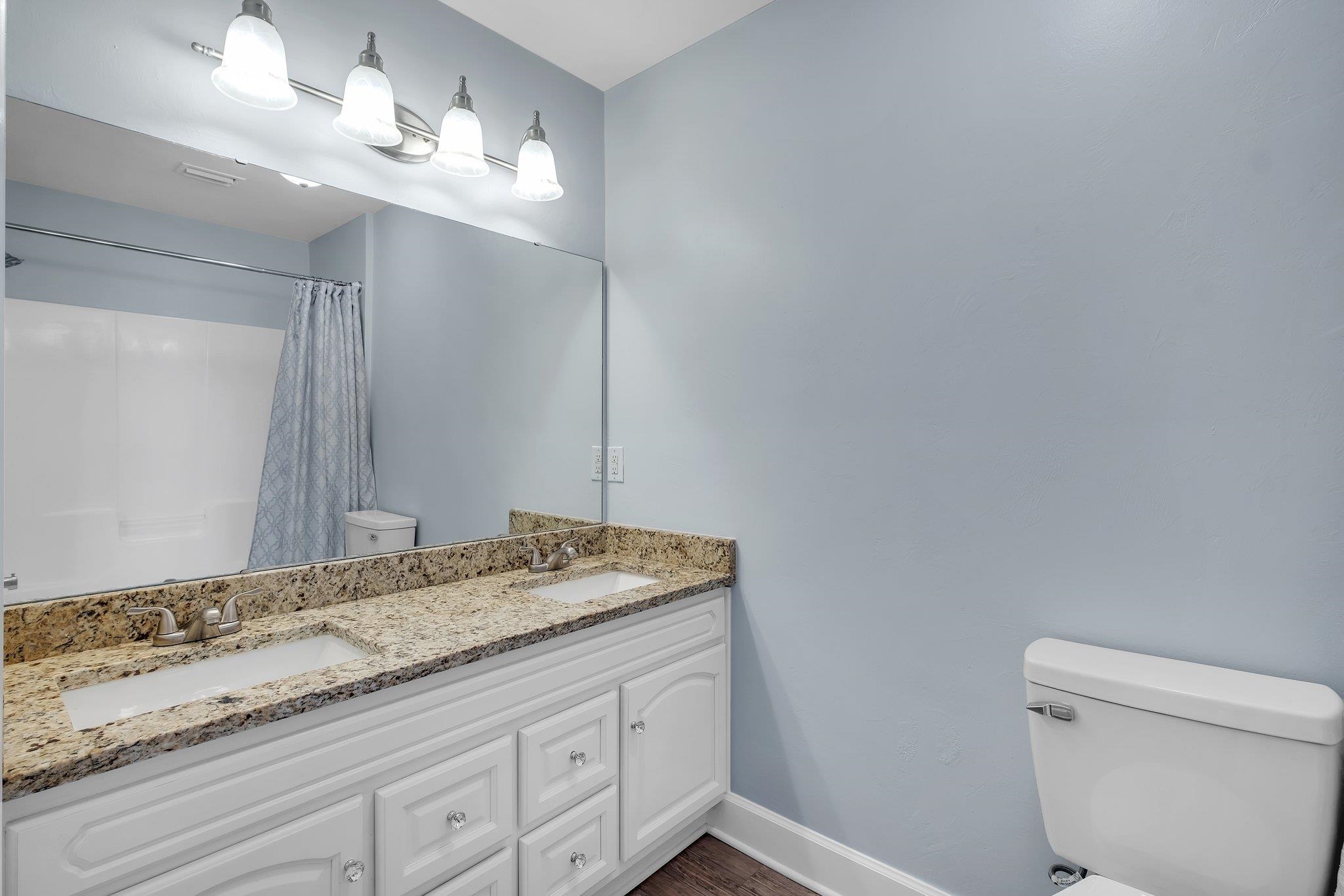 340 Loblolly Circle Midway, FL 32343 - Photo 26 of 38