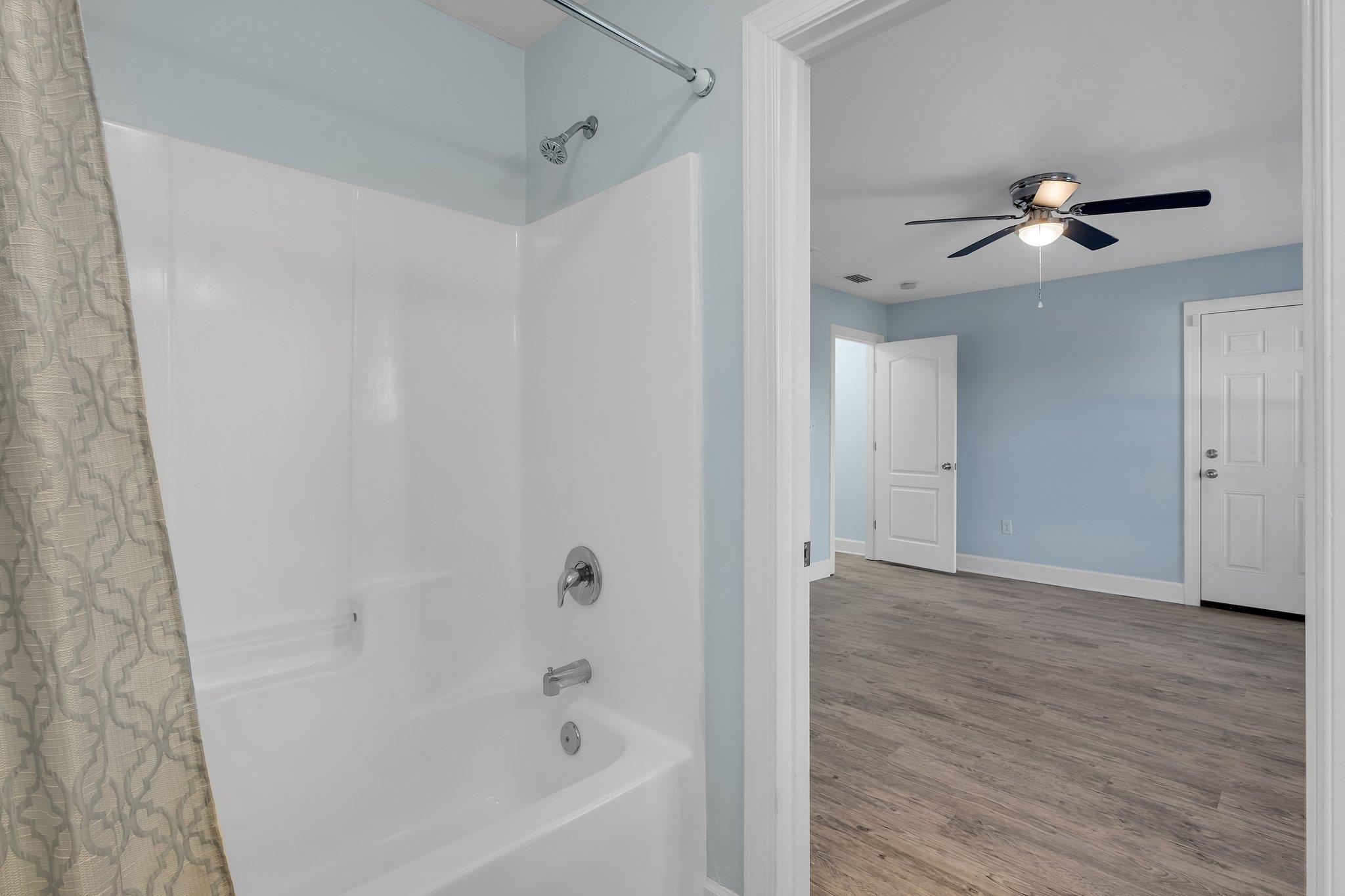 340 Loblolly Circle Midway, FL 32343 - Photo 27 of 38