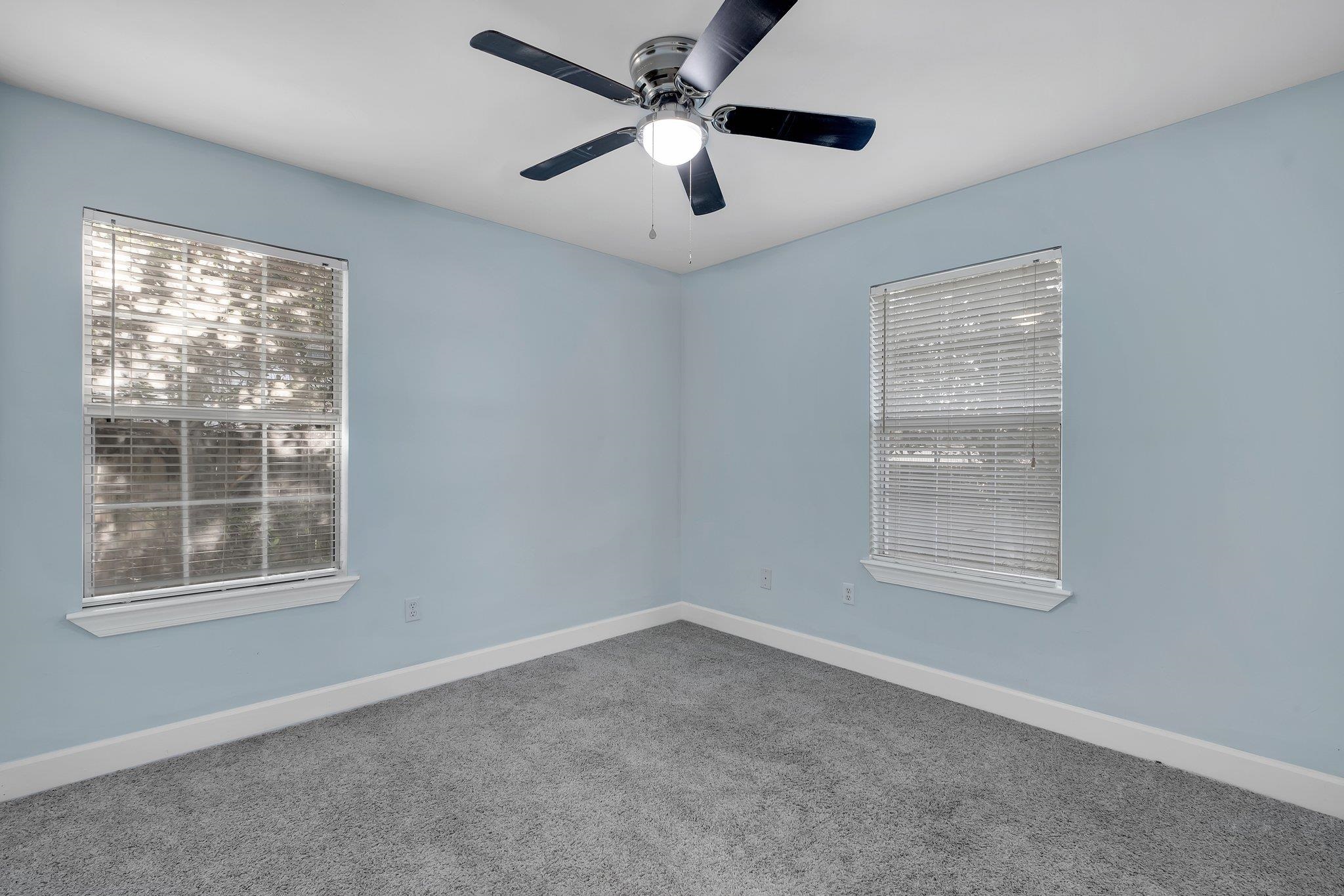 340 Loblolly Circle Midway, FL 32343 - Photo 28 of 38