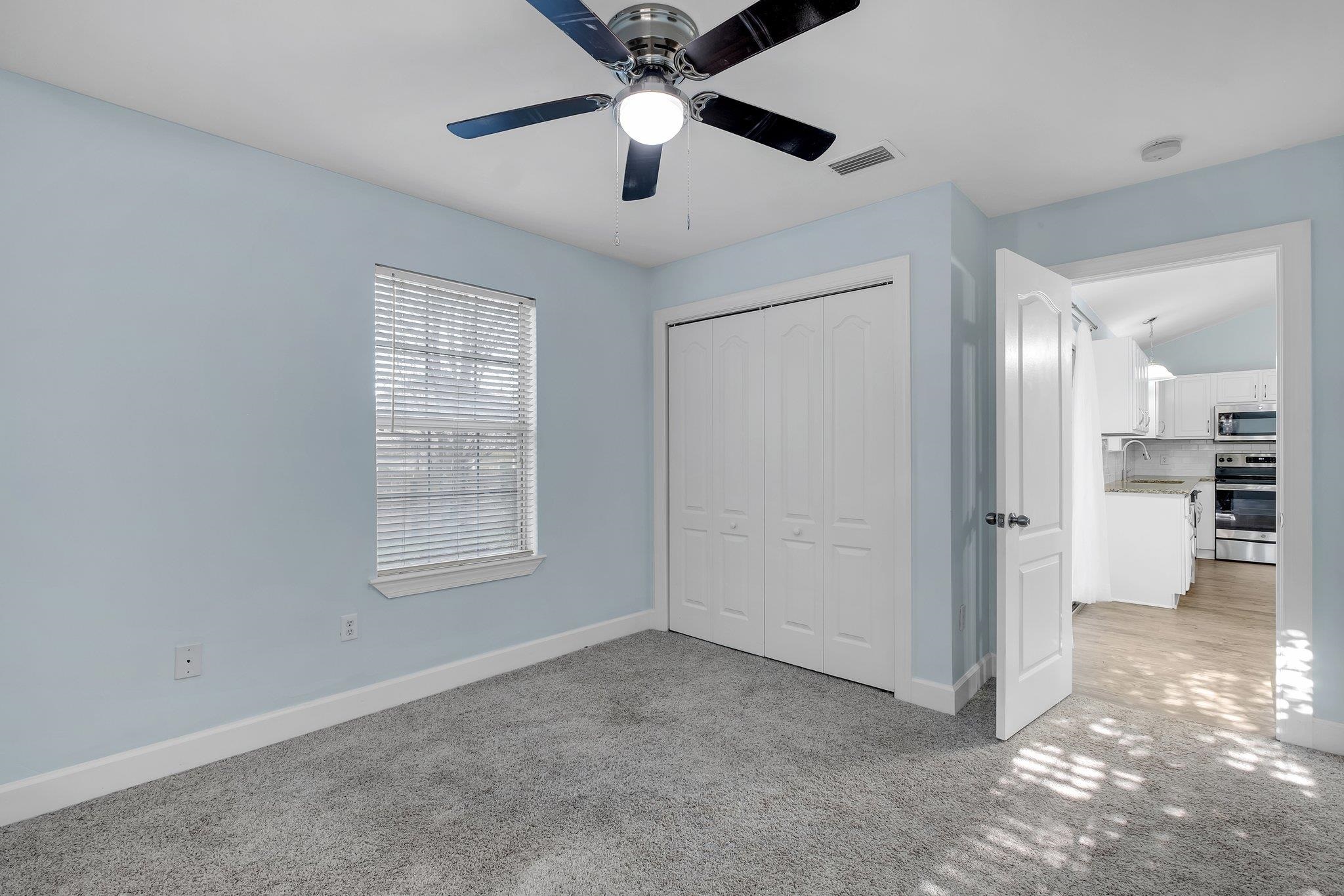 340 Loblolly Circle Midway, FL 32343 - Photo 29 of 38