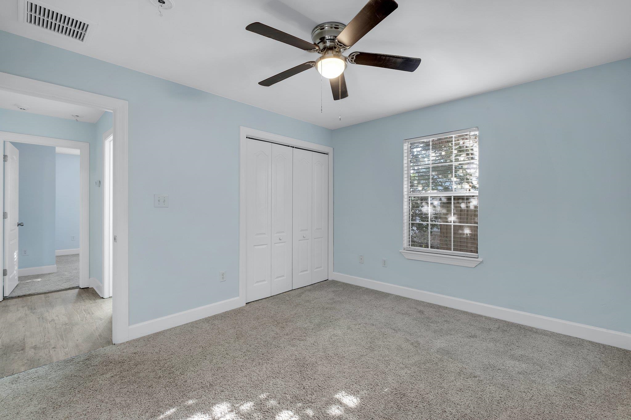 340 Loblolly Circle Midway, FL 32343 - Photo 31 of 38