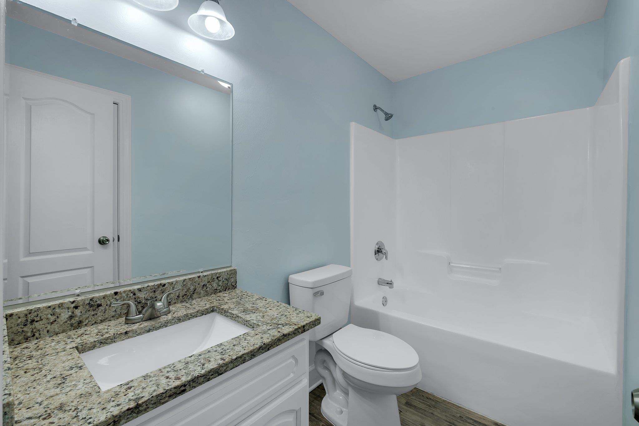 340 Loblolly Circle Midway, FL 32343 - Photo 32 of 38